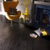 hc06-midnight-oak-lounge-p_cm