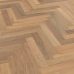 sm-rl20-prairie-oak-angled_cm