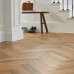 sm-rl20-prairieoak-ds06-5mm-hallway-cameop1_cm