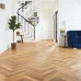 sm-rl20-prairieoak-ds06-5mm-hallway-p1_cm