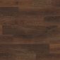 Karndean-Knight-Tile-Aged-Oak