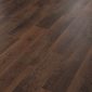 Karndean-Knight-Tile-Aged-Oak-RoomS2