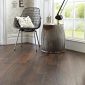 Karndean-Knight-Tile-Aged-Oak-RoomS3