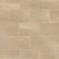Karndean Knight Tile Bath Stone