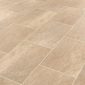 Karndean Knight Tile Bath Stone