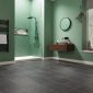 Karndean-Knight-Tile-Black-Riven-Slate-RoomS