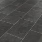 Karndean-Knight-Tile-Black-Riven-Slate-RoomS2