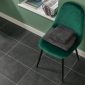Karndean-Knight-Tile-Black-Riven-Slate-RoomS3