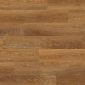 Karndean-Knight-Tile-Classic-Limed-Oak