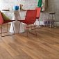 Karndean-Knight-Tile-Classic-Limed-Oak-RoomS