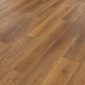 Karndean-Knight-Tile-Classic-Limed-Oak-RoomS2