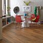 Karndean-Knight-Tile-Classic-Limed-Oak-RoomS3