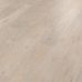 Karndean Knight Tile Coastal Sawn Oak
