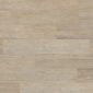 Karndean-Knight-Tile-Coastline-Oak