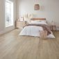 Karndean-Knight-Tile-Coastline-Oak-RoomS