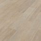 Karndean-Knight-Tile-Coastline-Oak-RoomS2