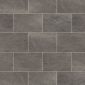 Karndean Knight Tile Cumbrian Stone