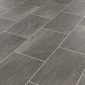 Karndean Knight Tile Cumbrian Stone