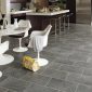 Karndean Knight Tile Cumbrian Stone