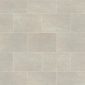 Karndean-Knight-Tile-Dove-Grey-Concrete