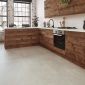 Karndean-Knight-Tile-Dove-Grey-Concrete-RoomS
