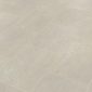 Karndean-Knight-Tile-Dove-Grey-Concrete-RoomS2