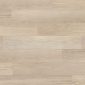 Karndean-Knight-Tile-Dutch-Limed-Oak