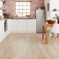 Karndean-Knight-Tile-Dutch-Limed-Oak-RoomS