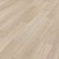 Karndean-Knight-Tile-Dutch-Limed-Oak-RoomS2