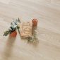 Karndean-Knight-Tile-Dutch-Limed-Oak-RoomS3