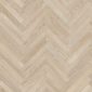 Karndean-Knight-Tile-Dutch-Limed-Oak-SM