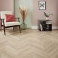 Karndean-Knight-Tile-Dutch-Limed-Oak-SM-RoomS