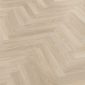 Karndean-Knight-Tile-Dutch-Limed-Oak-SM-RoomS2