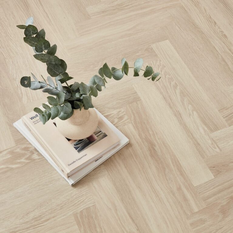 How Much is Karndean Flooring? Here The Cost Guides!