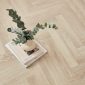 Karndean-Knight-Tile-Dutch-Limed-Oak-SM-RoomS3