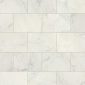 Karndean-Knight-Tile-Frosted-Marble