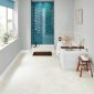 Karndean-Knight-Tile-Frosted-Marble-RoomS