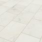 Karndean-Knight-Tile-Frosted-Marble-RoomS2