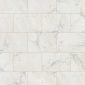 Karndean-Knight-Tile-Glacial-Marble