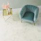 Karndean-Knight-Tile-Glacial-Marble-RoomS