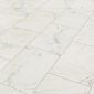 Karndean-Knight-Tile-Glacial-Marble-RoomS2