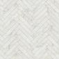 Karndean-Knight-Tile-Glacial-Marble-SM