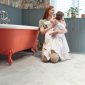 Karndean-Knight-Tile-Glacial-Marble-SM-RoomS