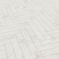 Karndean-Knight-Tile-Glacial-Marble-SM-RoomS2