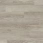 Karndean Knight Tile Grey Limed Oak