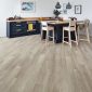 Karndean Knight Tile Grey Limed Oak