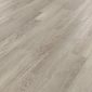 Karndean Knight Tile Grey Limed Oak