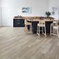 Karndean Knight Tile Grey Limed Oak