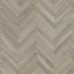 Karndean Knight Tile Grey Limed Oak SM