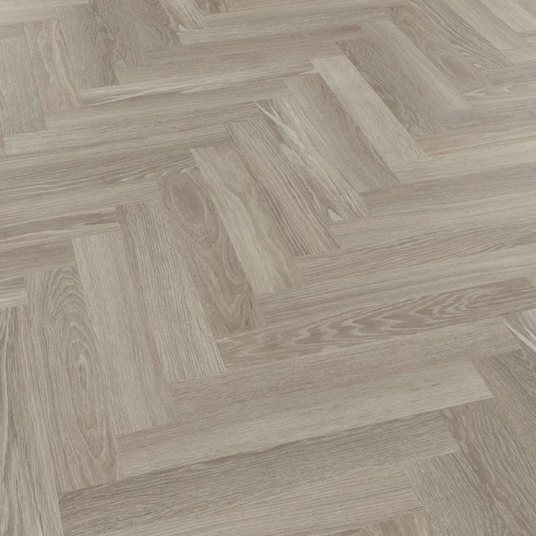 Karndean Knight Tile Grey Limed Oak SM